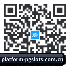 Android 系统版 二维码